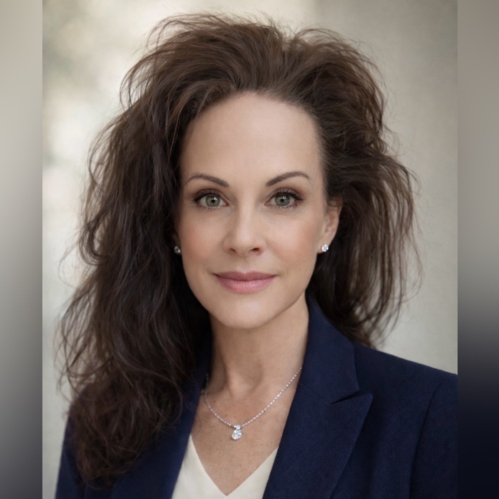 Meet your Seller💕